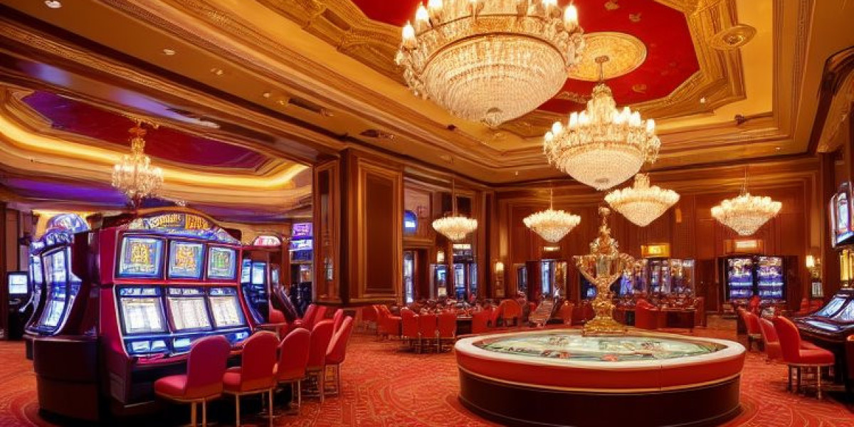Financial Achievement in NeoSpin Casino Australia
