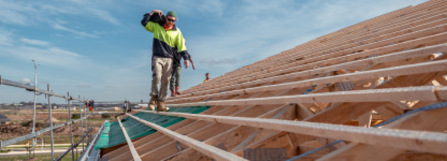 Roof Tile Careers Cover Image