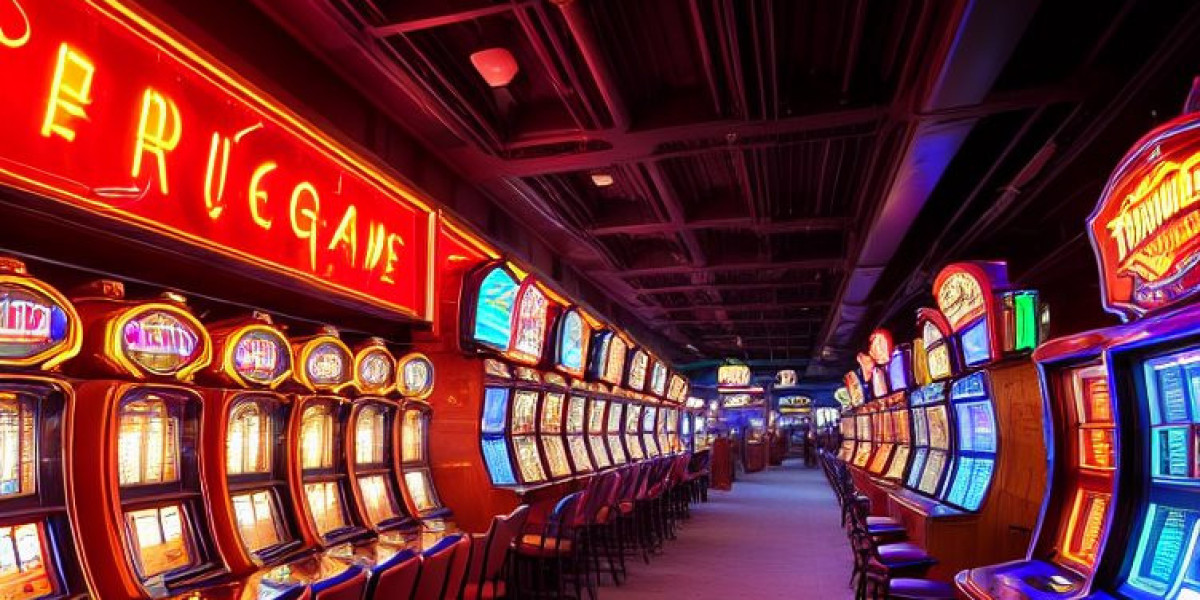 Skuteczne transakcje handlowe w NV Casino