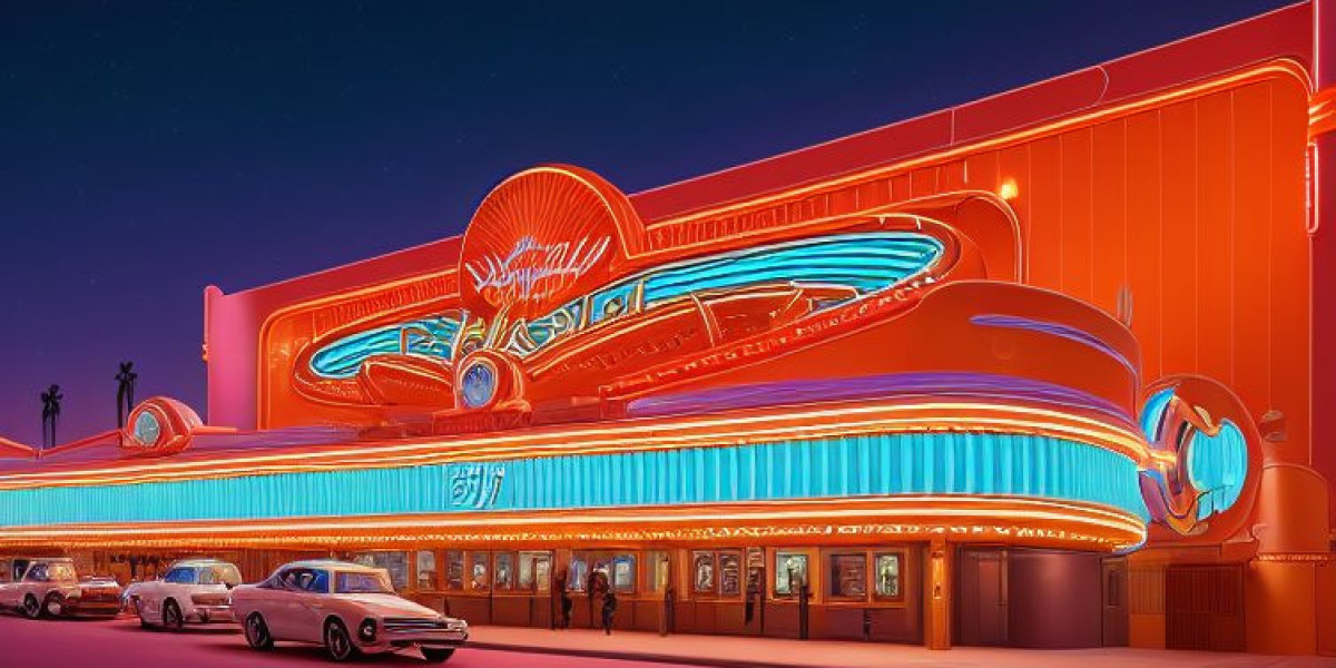 Flexible Bezahlmöglichkeiten bei Casino Wildz