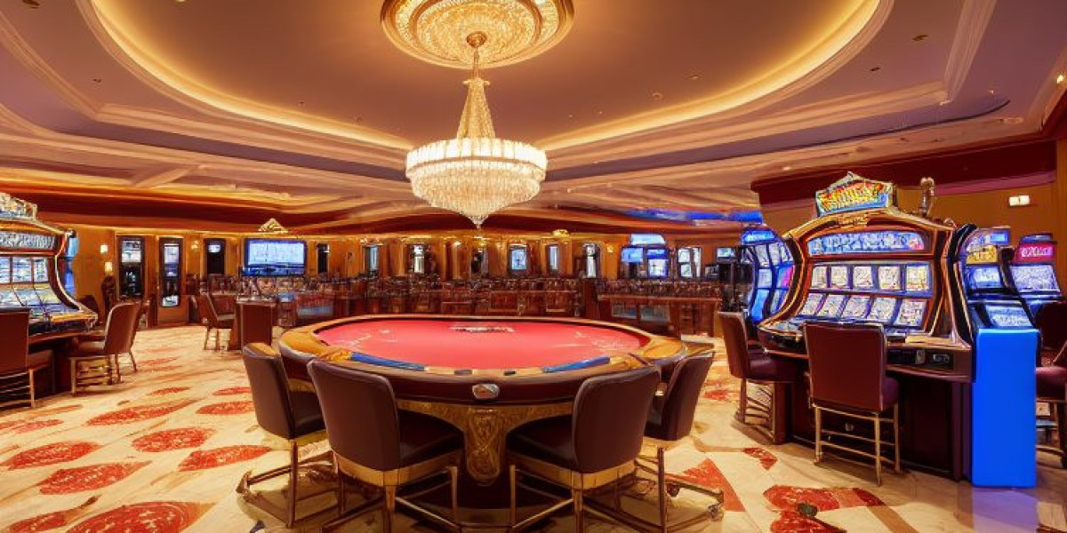 Traditional Excitement with Board Titles at LevelUp Casino