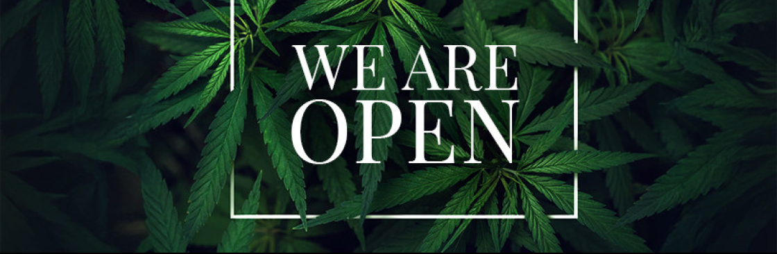 Dark Horse Cover Image