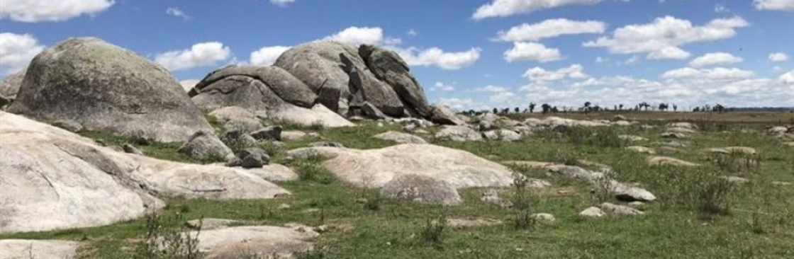 Hunter Archaeology Cover Image