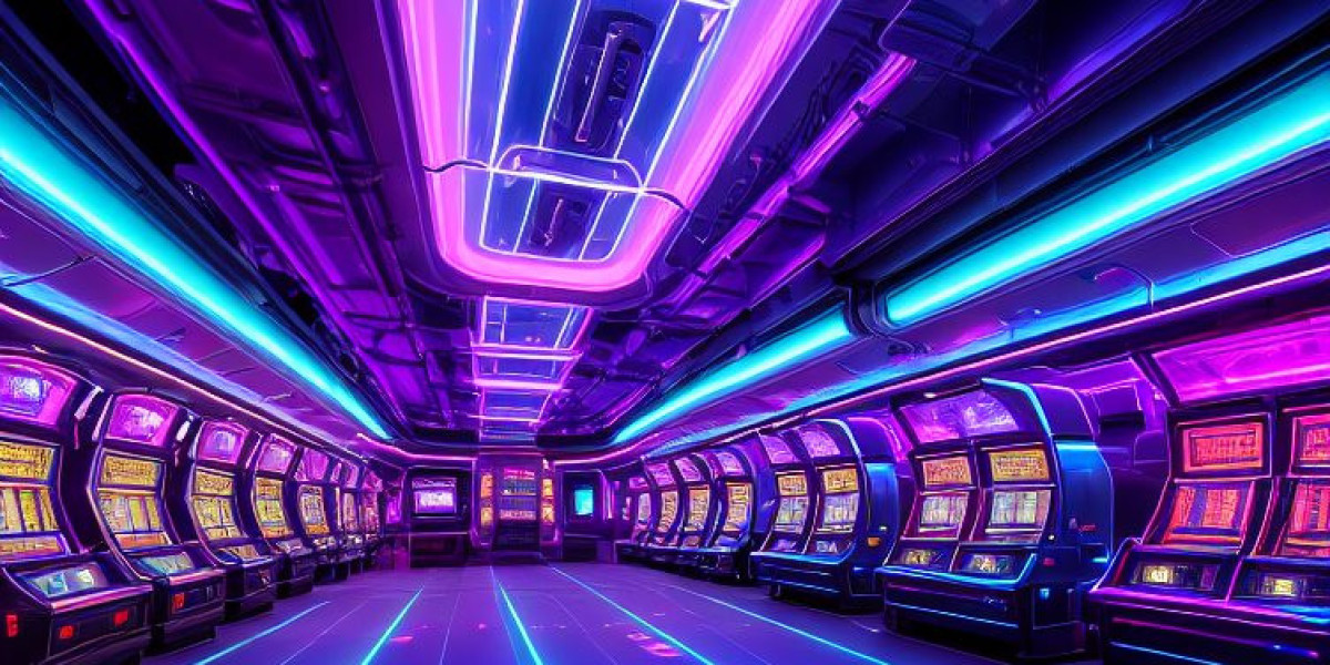 Professional Poker Excellence at Richard Casino