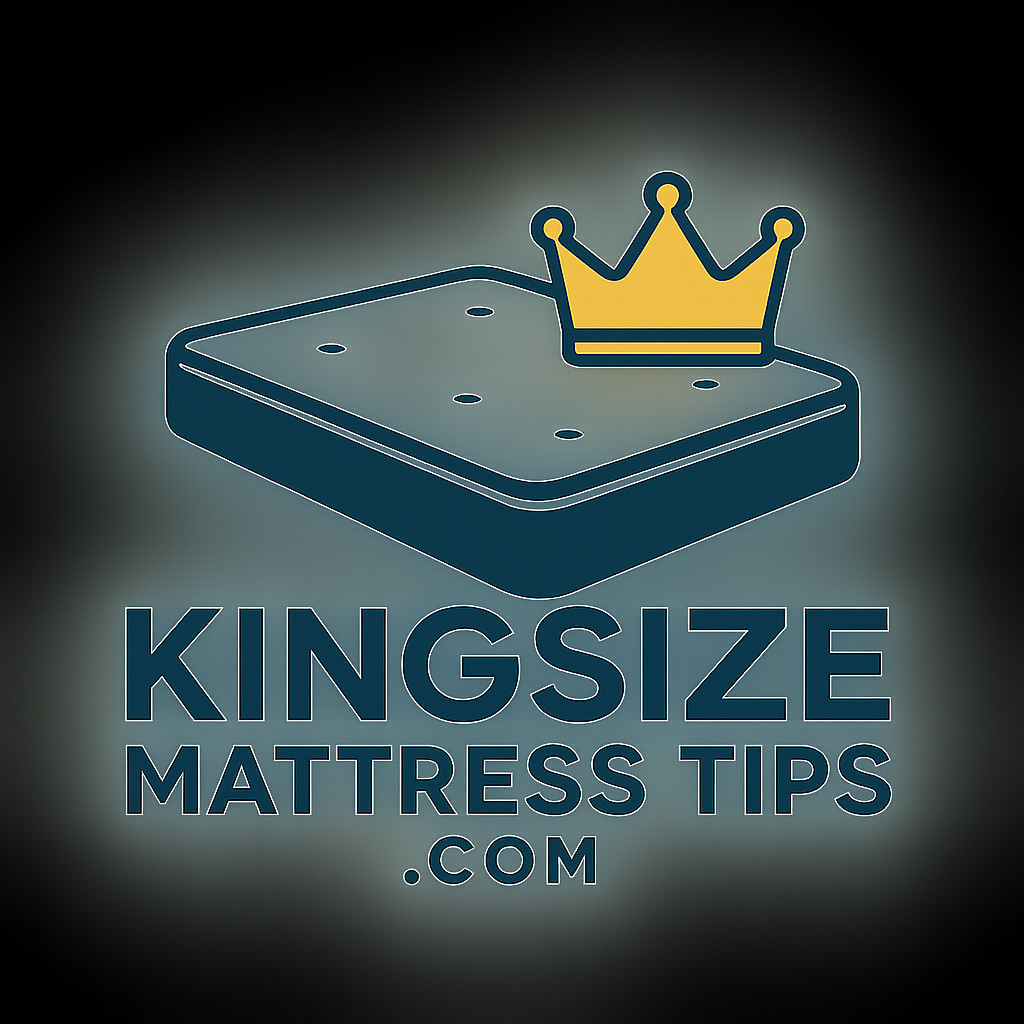 King size mattress Profile Picture