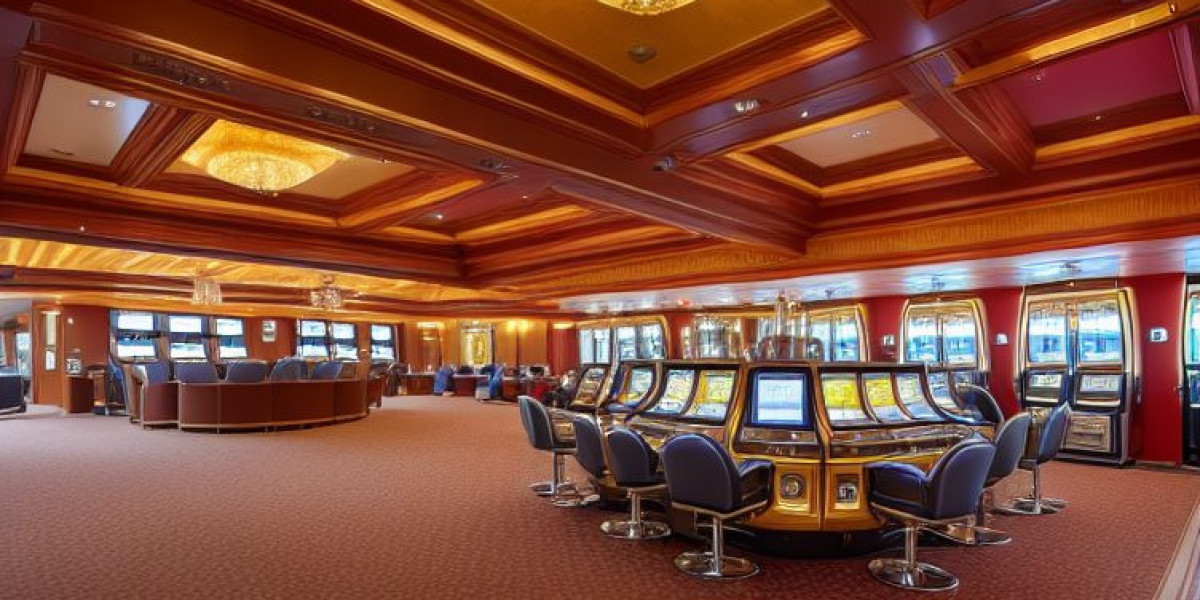 Exclusive Online Gambling in Kansino NL