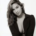 mygalilive Profile Picture