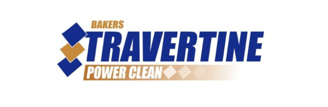 Bakers Granite Power Cleaning Cover Image