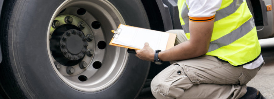 Alltruck Driver Training Cover Image