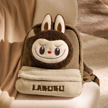labubu box Profile Picture