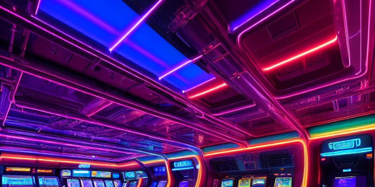 Aantrekkelijke Bonussen bij One Casino Nederland