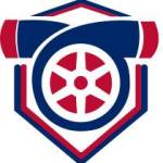 Used Car Engine Profile Picture