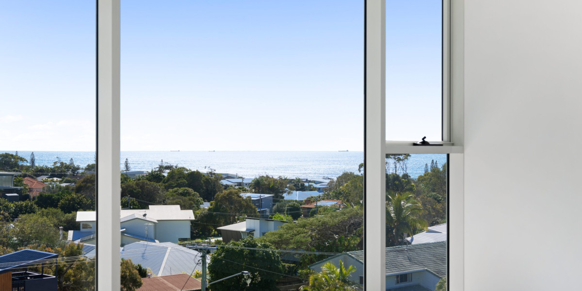 Buying Property Sunshine Coast – View Listings Now