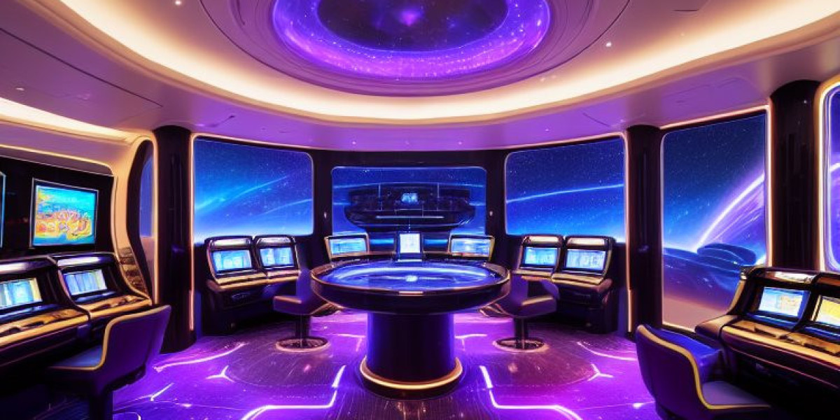 Fun Pokie Options at Level Up online Casino