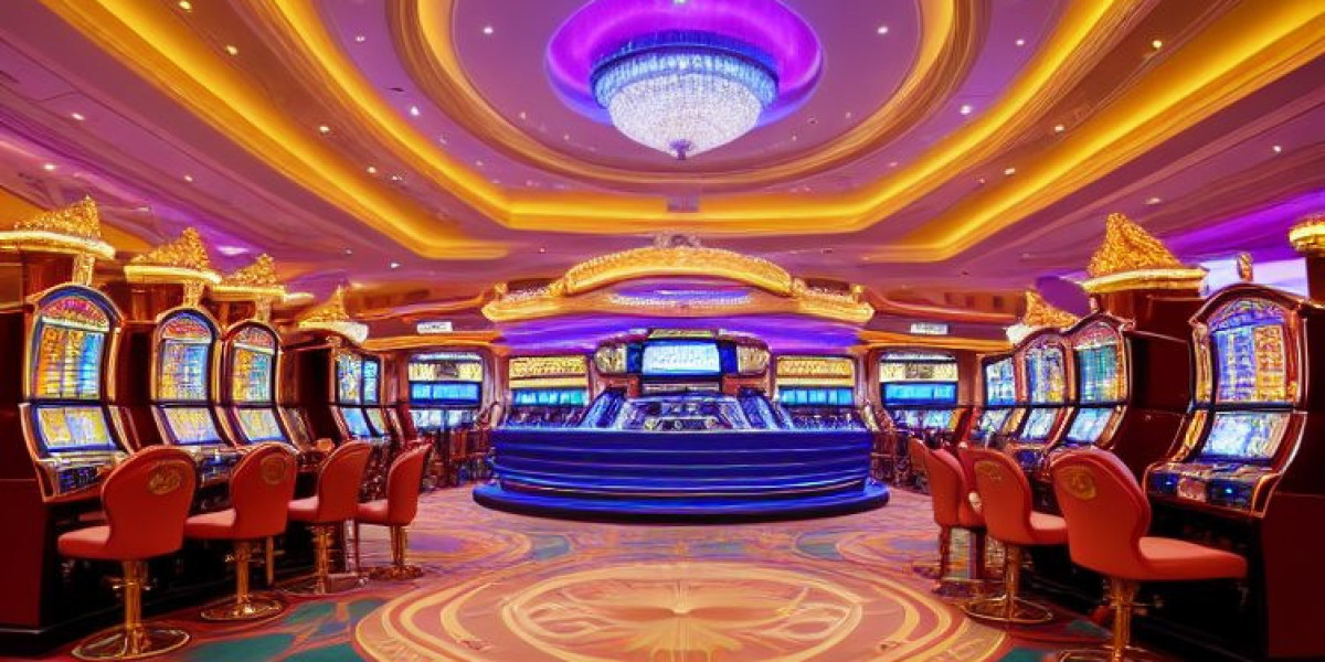 Authentieke Live Dealer Ervaring bij One Casino NL