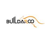 Buildaroo Profile Picture