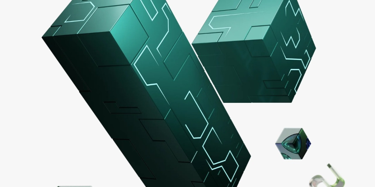 AI Solutions for Businesses | Vanarchain