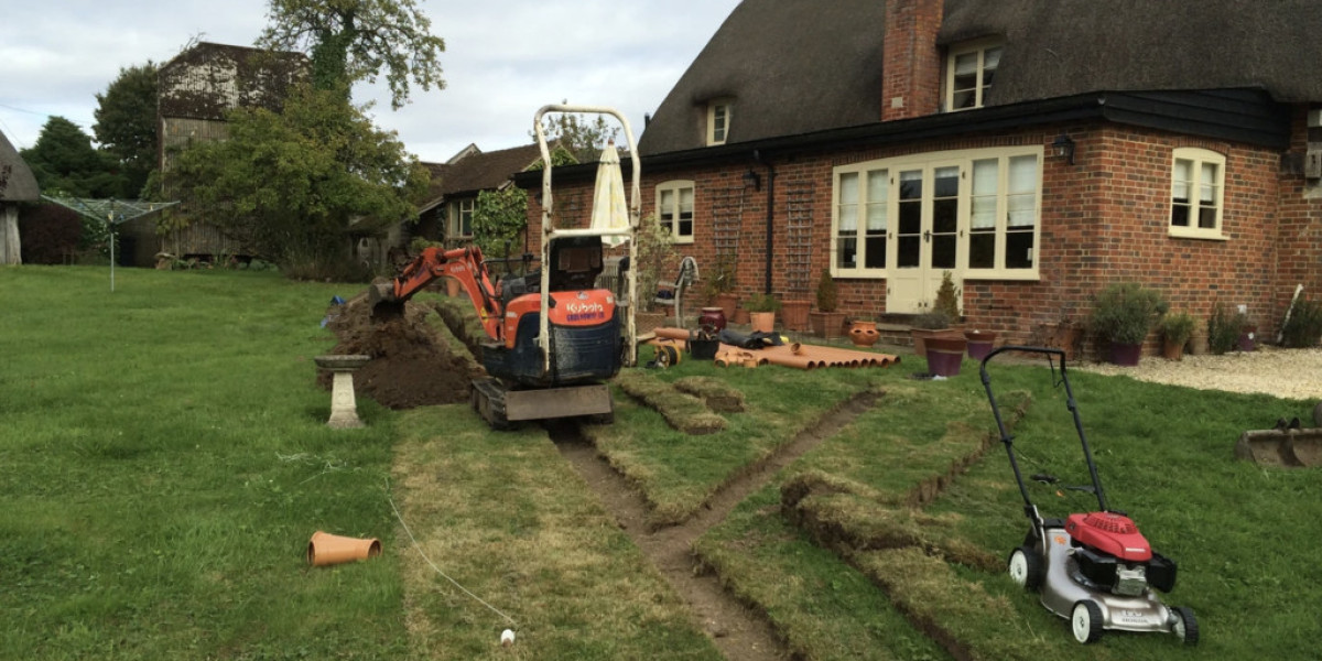 Trusted Drain Unblocking Company in Hampshire with Free Quotes