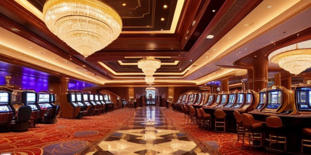 Apuesta País español Juegos de mesa y sillas Premium