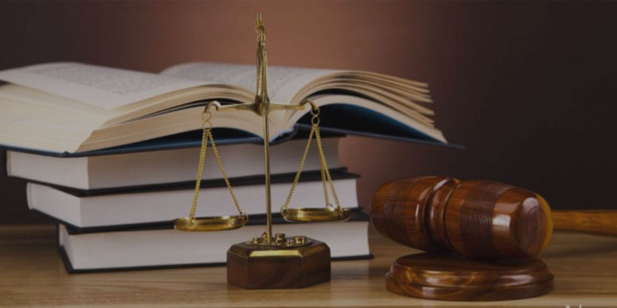 How to File for Khula in Pakistan: Complete Legal Guide 2025