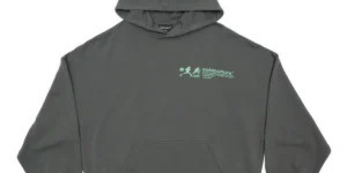 FTP Clothing: The Rebellious Streetwear Brand Redefining Modern Fashion