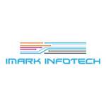 Imarkinfotech65 Profile Picture