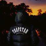 Kurtka Trapstar Profile Picture