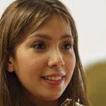 gabriellejuliette Profile Picture