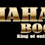 Mahadev Book Profile Picture