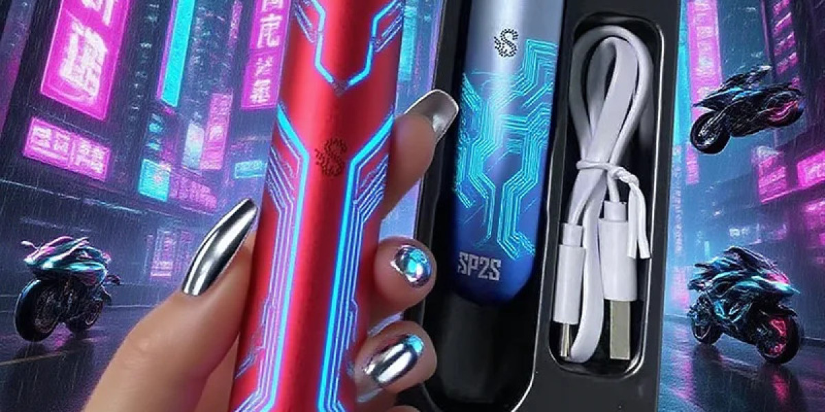 關於SP2s主機你必須知道的事，購買前必讀！
