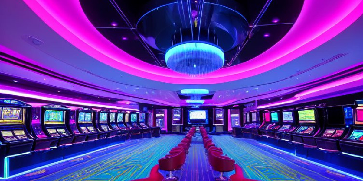 Exklusiv Auswahl an Spielen in Spinrollz Casino