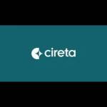 Crypto Assets Profile Picture