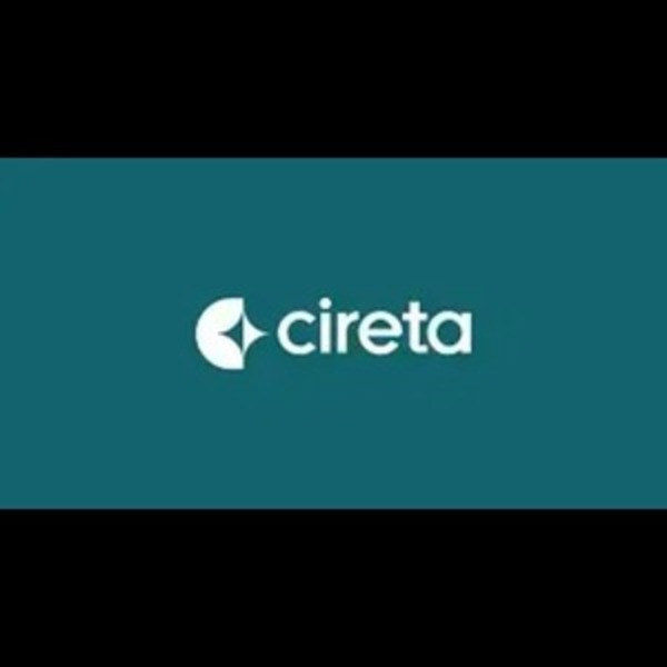 Crypto Assets Profile Picture