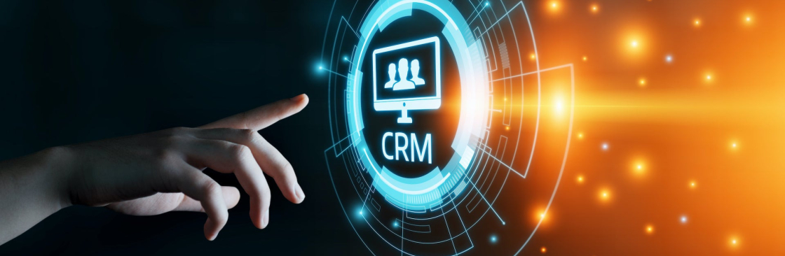 fxgrey label Cover Image