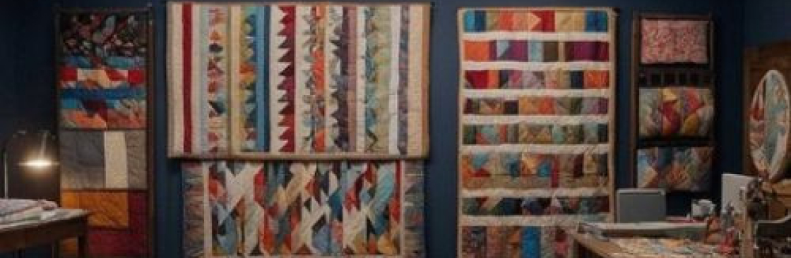 Supermarket Studio Cover Image