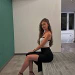 escorts anushka Profile Picture