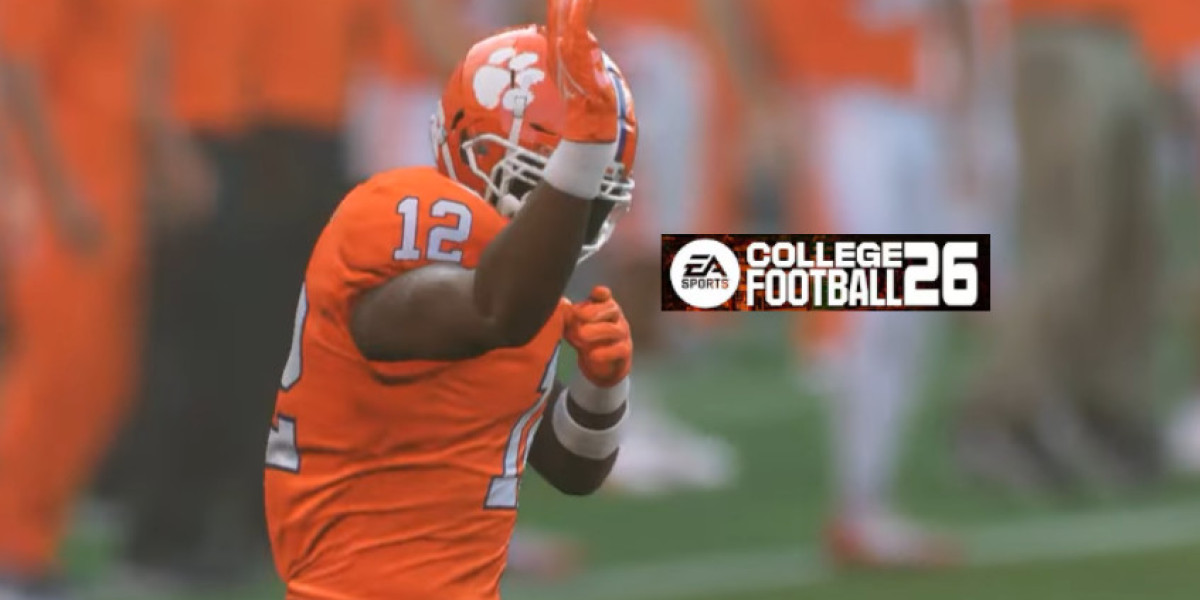 nba2king Winning in College Football 26 Made Easy