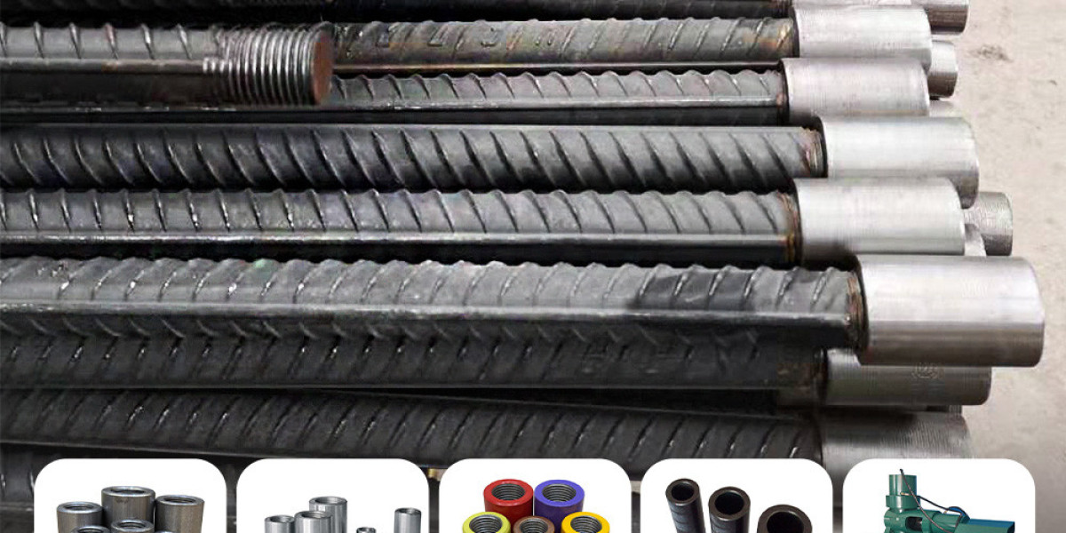 What Is the Difference Between Lapping and Couplers?