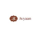 aavyaan Profile Picture