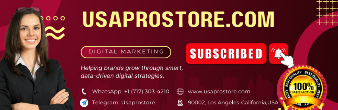 Buy Verified Wise Accounts Cover Image
