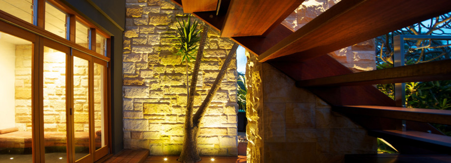 Sydney Woodworkers Cover Image