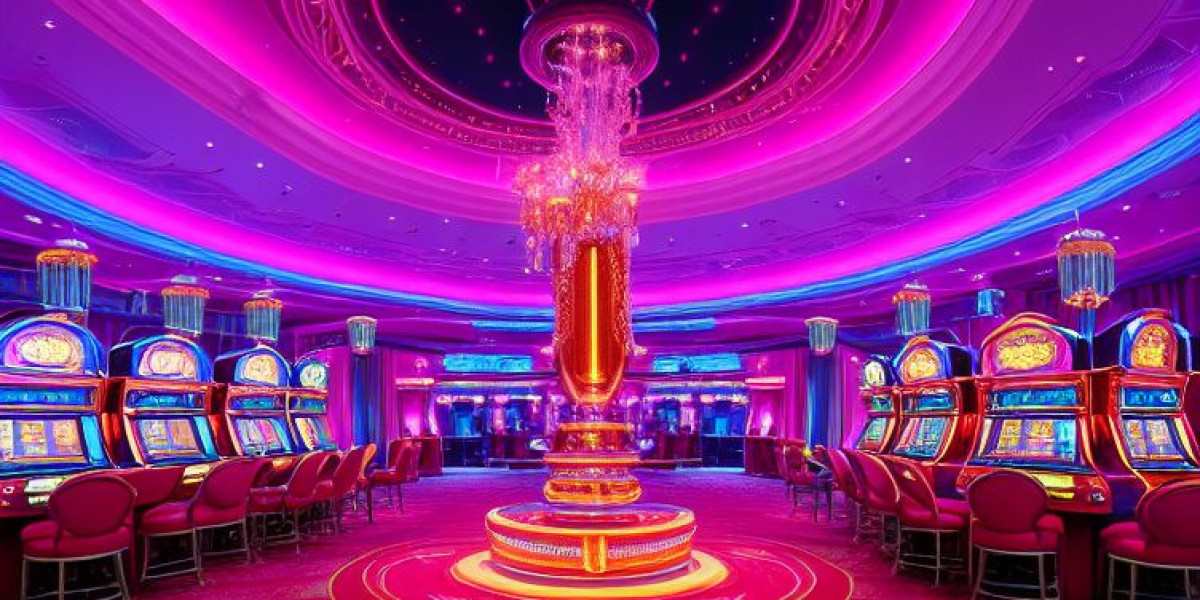 Opmerkelijke Napoleon Games