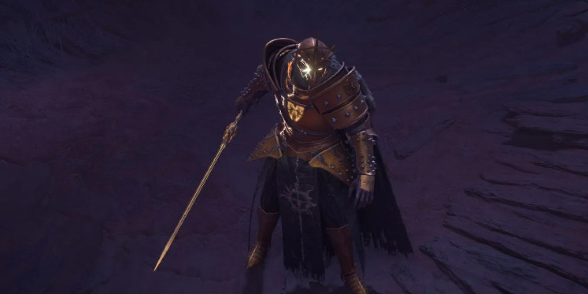eld.gg Diablo 4 Items: Quickshift and activating Grizzly Rage