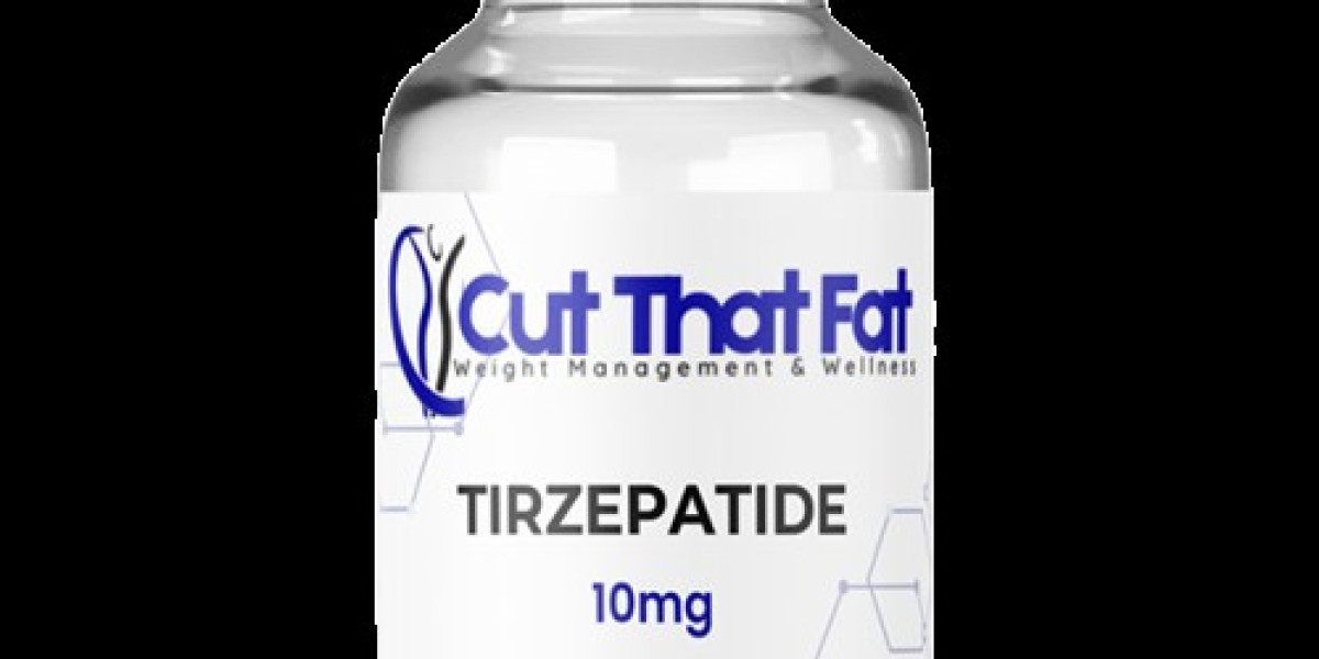 Buy Tirzepatide 10mg Online in Australia for Safe Weight Loss Results