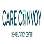 Care convoy Profile Picture