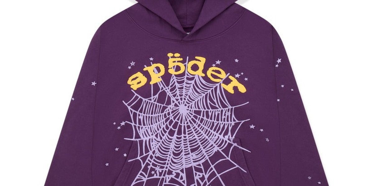 Everything You Need to Know About Sp5der Hoodie in 2025