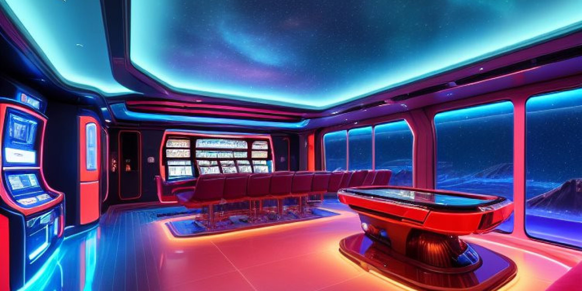 Taktikai játékélmény az Unibet Casino póker