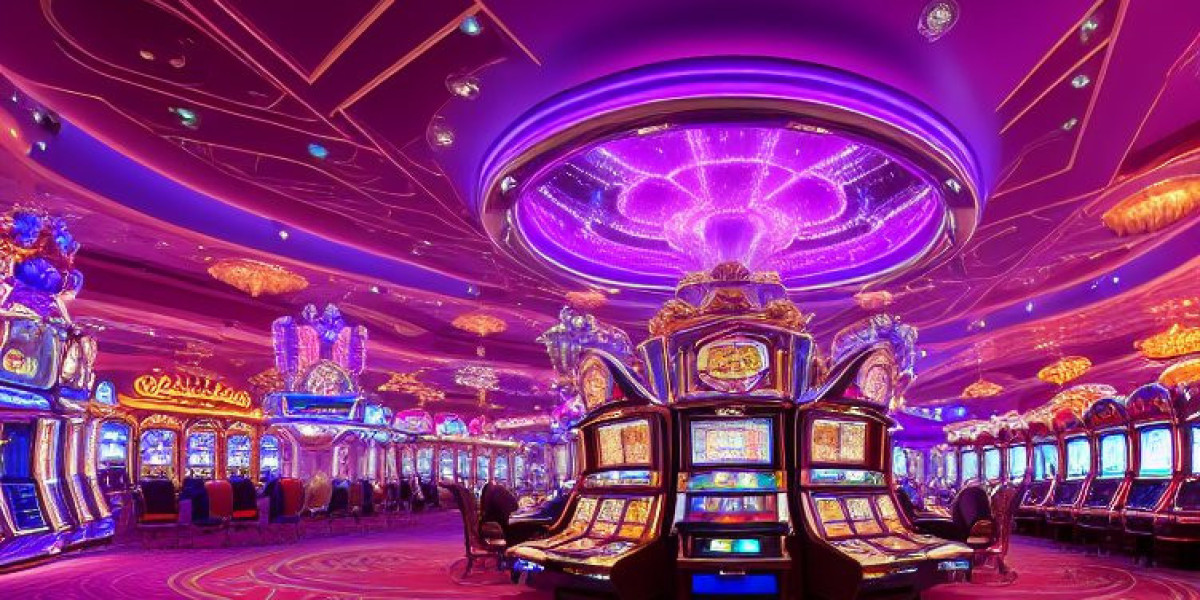 Biblioteca em Jogos de slots no Ninecasino PT