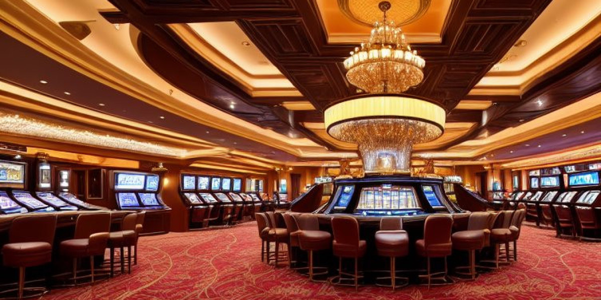 Einschreiben an SpinMama Casino