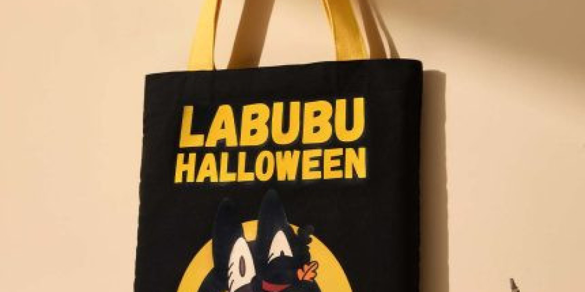 Labubu Hunting: How to Score Limited Editions Before They Sell Out